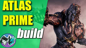 Warframe Atlas Prime Build Farmeo Tanque Actualizada 2019 Youtube • when posting links to the official forums, make a text. warframe atlas prime build farmeo tanque actualizada 2019