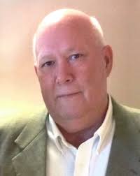 Ronnie Marr Obituary