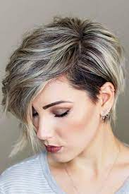 Pin On Beauty Tips