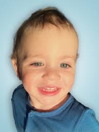 Obituary for Maxwell James Bergeron