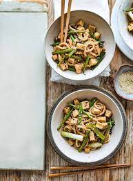 Easiest Ever Midweek Meals Speedy Dinners Issuu Midweek Meals Speedy Dinners Bbc Good Food Recipes