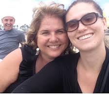 Who are good realtors in Calgary?