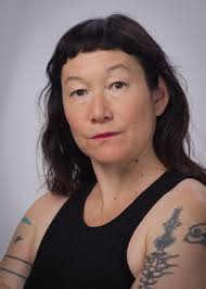 Oakland Theater Project stages classic 'Angels in America' in Marin Shakes'  theater