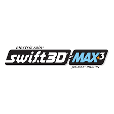 Free 3d logo models available for download. Swift 3d Max Version 3 Logo Download Logo Icon Png Svg