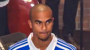 Nuevo uniforme millonarios