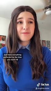 Alysia Green's Instagram, Twitter & Facebook