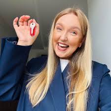 Vegan and non-vegan dining options in New York?