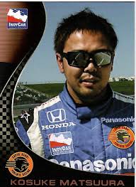 1991 All World PPG Indy Car World Series