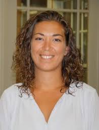 Internal Promotions: Congratulations Kara and Evan!