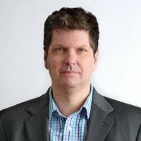 50+ "Matthew Pla" profiles