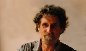 John Wright obituary