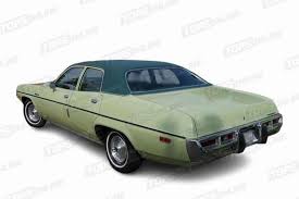 Image result for Sahara Beige 1972 Satellite