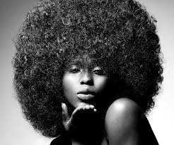 And because we're open evenings and. Ask The Experts Afro Textured Hair Part 1 Salons Direct
