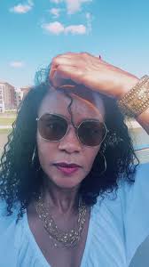 Darron Burks Rushed to Hospital