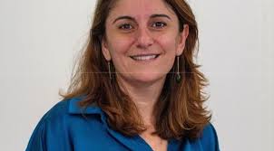 Tania Duval devient directrice commerciale de Turnadon