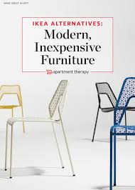 20 Of Our Favorite Modern Home Decor Stores That Aren T Ikea Affordable Modern Furniture Inexpensive Furniture Inexpensive Modern Furniture