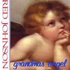 I Cut My Teeth On Country Music