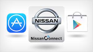 This app works with the vehicle display to bring new levels of driving related information and entertainment to the vehicle by customizing popular apps to the nissan vehicle environment. Schnellstartanleitung