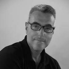 It's the end of an era. After 14 amazing years, I'm leaving Nestlé. I'd  like to express my thanks for all the support the business has given me  during this time, first