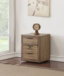 Brighton 2 Drawer Rolling File Cabinet Sofas And Sectionals