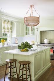 Kemble Interiors Interior Kitchen Home Decor