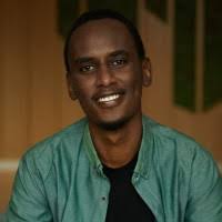 Rob Helle Email & Phone Number