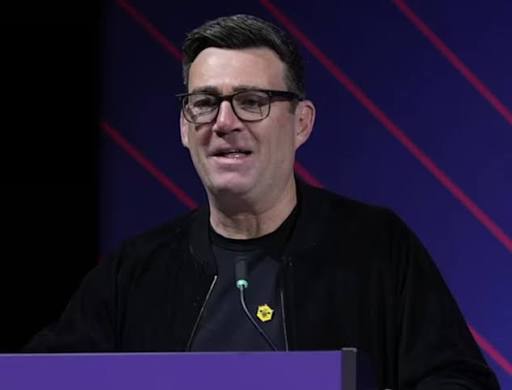 Andy Burnham says he would join Labour leadership contest  https://www.itv.com/news/2026-06-04/andy-burnham-confirms-he-would-run -in-race-to-replace-keir-starmer