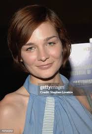 31 Murderball New York City Premiere Inside Arrivals Stock Photos, High-Res  Pictures, and Images