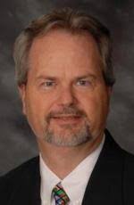 Message from Governor Allen!