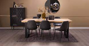 Maybe you would like to learn more about one of these? Skeidar Home Facebook