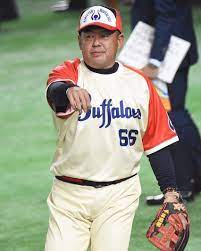 えいぷり on instagram おととしの 名球会ベースボールフェスティバル より 中村紀洋 近鉄 中村紀洋 orix buffaloes 近鉄バファローズ 大阪近鉄バファローズ プロ野球ob プロ野球監督 野球選手 プロ野球選手 野球観戦 野球選手 プロ野球 選手