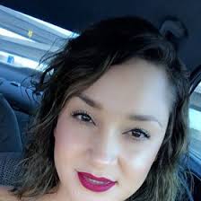 Angie Marquez (angelesg25)