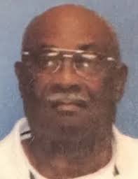 Obituary information for Lesley Eldridge Johnson