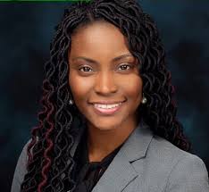 Dr. Samantha A. Thompson - Southern University Law Center