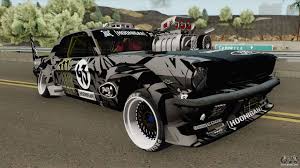 Ford Mustang Gt Ken Block Supercars Gallery As you own or drive a car in the game (it's up to you), you may want to add/remove it to your kudosprime.com garage by clicking. ford mustang gt ken block supercars