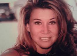 RIP Kerri Shea Marshall