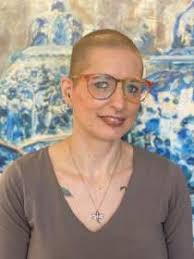 Executive Director's Message