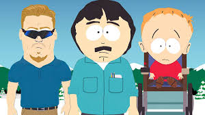 10 'South Park' Characters Who Have Changed the Most, Ranked