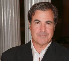 Here Comes the Boom (2012)