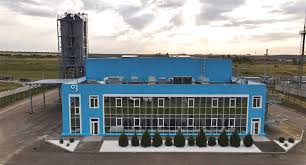 Metal dining table legs ukrainian city to russians. Russian Coatings Industry Attracts New Investments Coatings World