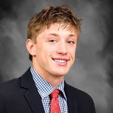 Paul cifra (@paul_cifra29)