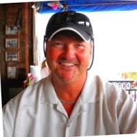 Mark Hermans Email & Phone Number