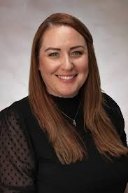 Amy Wimberly's Instagram, Twitter & Facebook