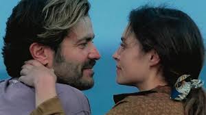 Roberto Huertas, exporta hormigas de Trebujena a medio mundo