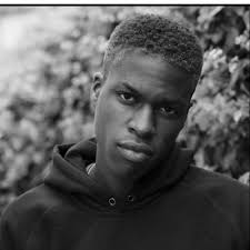 Brandi love again daniel caesar. Daniel Caesar Brandy Love Again Lyrics Genius Lyrics