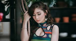 Seperti dalam cerita hot dewasa terbaru, cewek ini bagai bidadari dunia yang mampu menaklukan berbagai macam jenis pria. Kumpulan Hunting Foto Model Baby Margaretha Cewek Igo Seksi Yang Manis