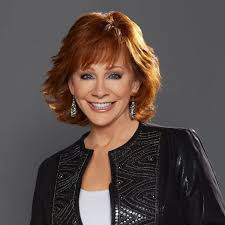 bob frisuren fur frauen ab 50 20 raffinierte ideen fur altere damen bob hairstyles hair styles womens hairstyles