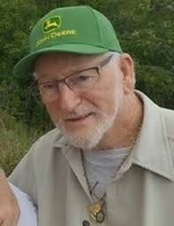 Charles F. "Fran" Meagher Obituary