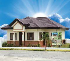 Land in the desirable areas of the philippines is very expensive. 12 Bungalow Philippines Ideas Bungalow House Design Small House Design House Design