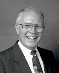 Richard Getchell's Instagram, Twitter & Facebook